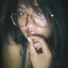 trshmnlsts