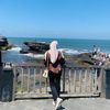 auliaaa.yho