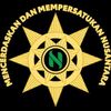 negara.kertagama1
