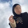 𝗞𝗔𝗪𝗧𝗛𝗔𝗥