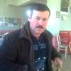 ibrahim.aydn952