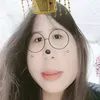 huyenmyy077