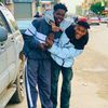 yusef9168