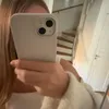 stella_forsss
