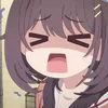 sixgai_nhat_aov