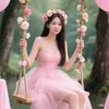 truclunglinh3