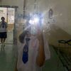 chatcharxn._