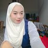 winceu6