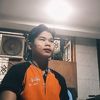 jo.lay.ko.shinega