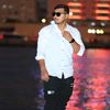 noman.prince960