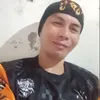 pagbabago3776