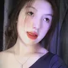 vcothho