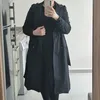marimay8