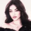 mna_066