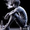 min.min.chan76