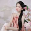 ho.anh199834