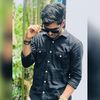 black_official791