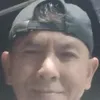 agt221