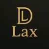 dev....laxman