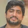 arfan.khan4627