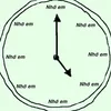 vuxallain7