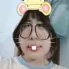 khnhuuu.2506