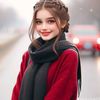 sarah.ahmad5093