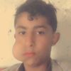 user7040621659825