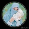 mariyaaktarmunn38