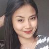 inisherli04