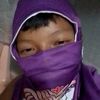 chaninnatchailer