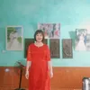 minh.chu2110