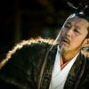 5799_yang