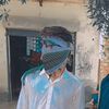 muhammad.bilal06561