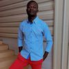 kacou.etty