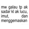 alwys_hanii