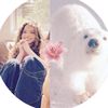 hello_kitty_girl1385