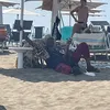 hamed_burji