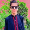 zaheerabbas45466
