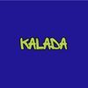 kalada291