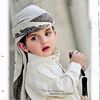 md..bosir61