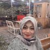 juna.idar