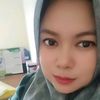 she_macan_banten
