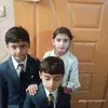 gulam.mujtaba453