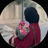 kkzzm62