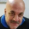 peppylegname64