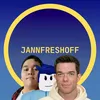 jannfreshoff