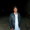 abdulahad1054