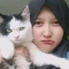 kimmy_chiky