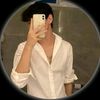 user6947375831081